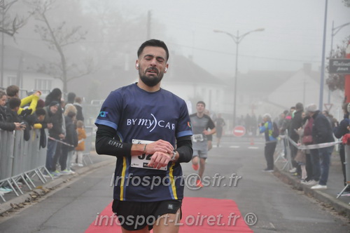 La Fleuryssoise2025/FLEURY2025_09072.JPG